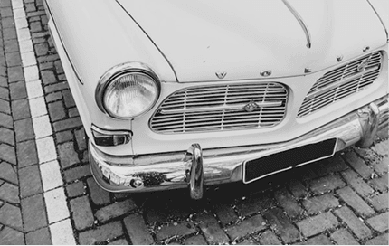 10 Essential Tyre Maintenance Tips