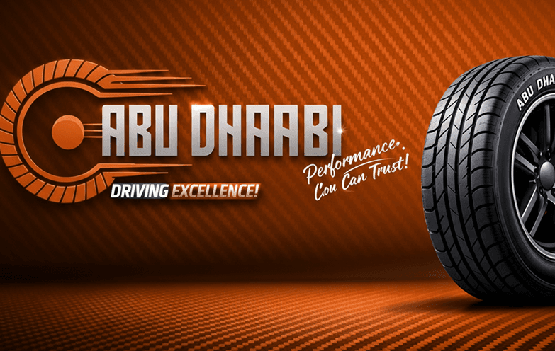 Tire technology and engineering