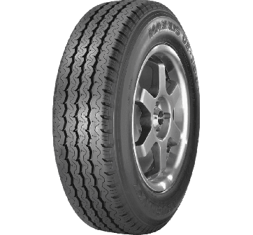 Maxxis UE168N