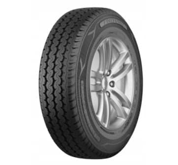 Fortune FSR102