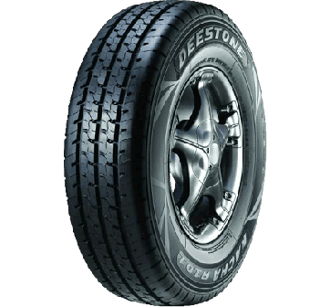 Deestone Kacha R101