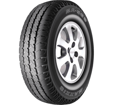 Maxxis MA569
