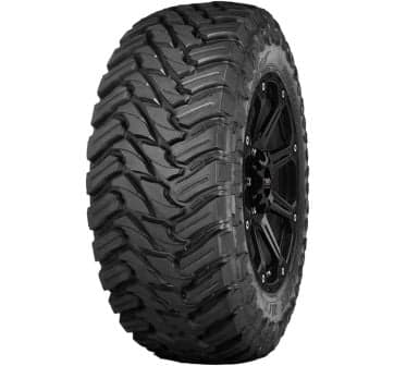 Atturo Trail Blade MT