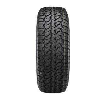 Seam Tyre Grandtour