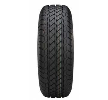 Seam Tyre Nexa