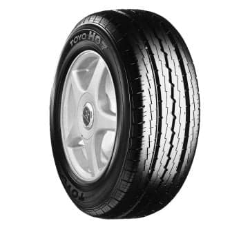 Toyo H07
