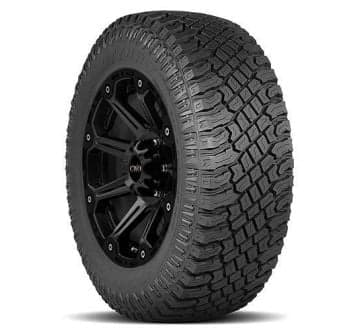 Atturo Trail Blade XT