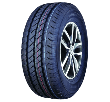Windforce Mile Max